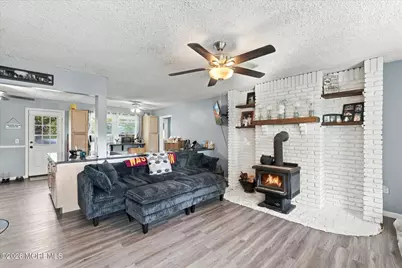 1971 Sweetwood Drive, Forked River, NJ 08731 - Photo 6