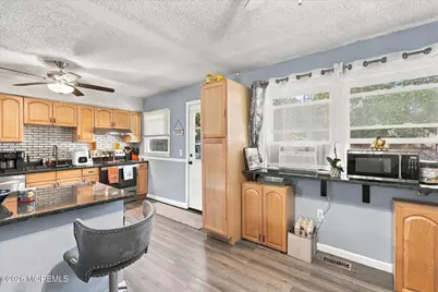 1971 Sweetwood Drive, Forked River, NJ 08731 - Photo 12