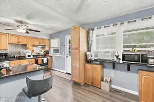 1971 Sweetwood Dr, Forked River, NJ 08731 - Photo 12