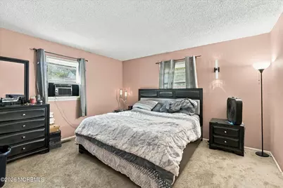 1971 Sweetwood Drive, Forked River, NJ 08731 - Photo 16