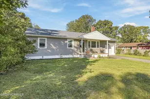 1971 Sweetwood Dr, Forked River, NJ 08731 - Photo 2