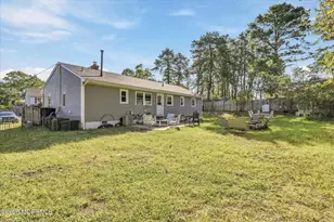 1971 Sweetwood Dr, Forked River, NJ 08731 - Photo 22