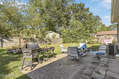 1971 Sweetwood Drive, Forked River, NJ 08731 - Photo 24