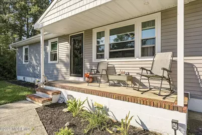 1971 Sweetwood Drive, Forked River, NJ 08731 - Photo 4