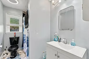 1971 Sweetwood Dr, Forked River, NJ 08731 - Photo 20