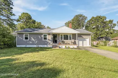 1971 Sweetwood Drive, Forked River, NJ 08731 - Photo 1