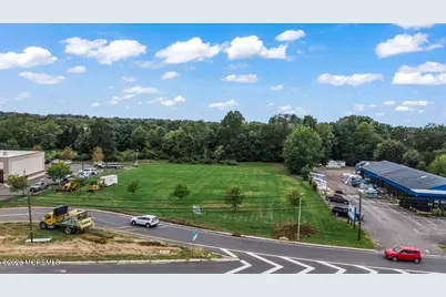 3478 Us-9, Freehold, NJ 07728 - Photo 1
