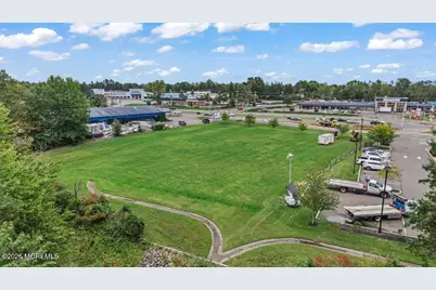 3478 Us-9, Freehold, NJ 07728 - Photo 2