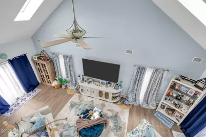 41 N Cherokee Lane, Brick, NJ 08724 - Photo 22