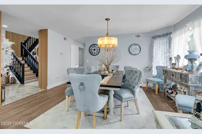 41 N Cherokee Lane, Brick, NJ 08724 - Photo 16