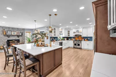 41 N Cherokee Lane, Brick, NJ 08724 - Photo 6