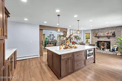 41 N Cherokee Lane, Brick, NJ 08724 - Photo 10