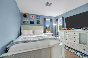 41 N Cherokee Ln, Brick, NJ 08724 - Photo 32