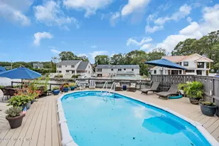 41 N Cherokee Ln, Brick, NJ 08724 - Photo 40