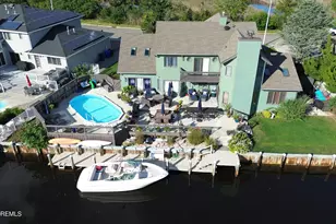 41 N Cherokee Ln, Brick, NJ 08724 - Photo 48