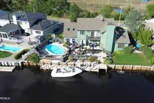41 N Cherokee Ln, Brick, NJ 08724 - Photo 46