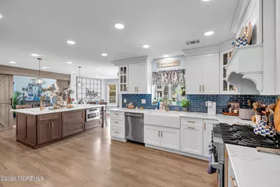 41 N Cherokee Lane, Brick, NJ 08724 - Photo 8