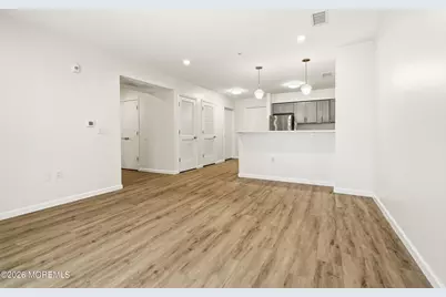 165 Pavilion Avenue #405, Long Branch, NJ 07740 - Photo 10