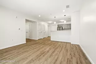 165 Pavilion Ave, Long Branch, NJ 07740 - Photo 10