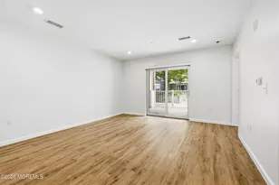 165 Pavilion Ave, Long Branch, NJ 07740 - Photo 8