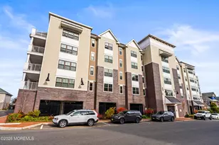 165 Pavilion Ave, Long Branch, NJ 07740 - Photo 2