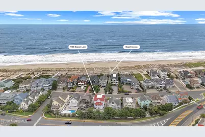 1709 Beacon Lane, Point Pleasant Beach, NJ 08742 - Photo 2