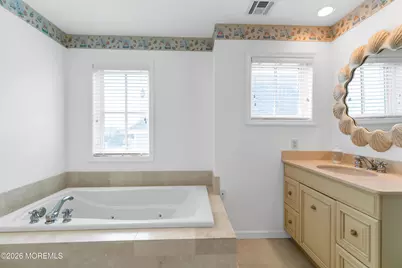 1709 Beacon Lane, Point Pleasant Beach, NJ 08742 - Photo 26