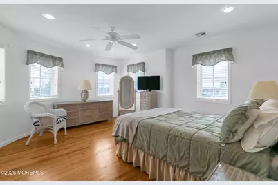 1709 Beacon Lane, Point Pleasant Beach, NJ 08742 - Photo 24