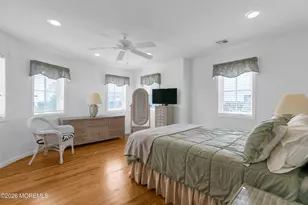 1709 Beacon Ln, Point Pleasant Beach, NJ 08742 - Photo 24