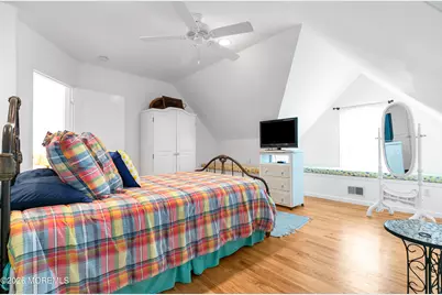 1709 Beacon Lane, Point Pleasant Beach, NJ 08742 - Photo 42