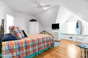 1709 Beacon Ln, Point Pleasant Beach, NJ 08742 - Photo 42