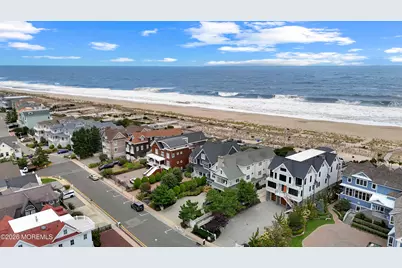 1709 Beacon Lane, Point Pleasant Beach, NJ 08742 - Photo 50