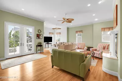 1709 Beacon Lane, Point Pleasant Beach, NJ 08742 - Photo 8
