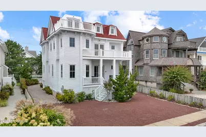 1709 Beacon Lane, Point Pleasant Beach, NJ 08742 - Photo 1