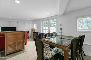 1709 Beacon Ln, Point Pleasant Beach, NJ 08742 - Photo 48