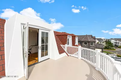 1709 Beacon Lane, Point Pleasant Beach, NJ 08742 - Photo 36