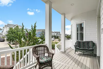 1709 Beacon Lane, Point Pleasant Beach, NJ 08742 - Photo 6