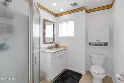 1709 Beacon Lane, Point Pleasant Beach, NJ 08742 - Photo 32