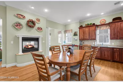 1709 Beacon Lane, Point Pleasant Beach, NJ 08742 - Photo 16