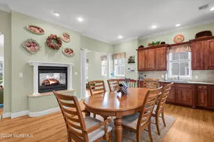 1709 Beacon Ln, Point Pleasant Beach, NJ 08742 - Photo 16