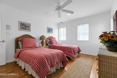 1709 Beacon Lane, Point Pleasant Beach, NJ 08742 - Photo 30