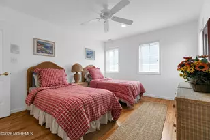1709 Beacon Ln, Point Pleasant Beach, NJ 08742 - Photo 30