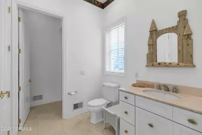 1709 Beacon Lane, Point Pleasant Beach, NJ 08742 - Photo 18
