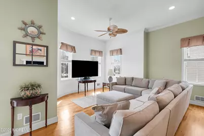 1709 Beacon Lane, Point Pleasant Beach, NJ 08742 - Photo 12