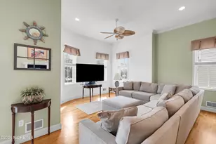 1709 Beacon Ln, Point Pleasant Beach, NJ 08742 - Photo 12