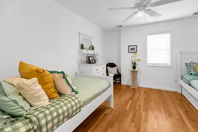 1709 Beacon Lane, Point Pleasant Beach, NJ 08742 - Photo 28