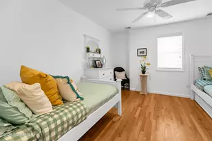 1709 Beacon Ln, Point Pleasant Beach, NJ 08742 - Photo 28