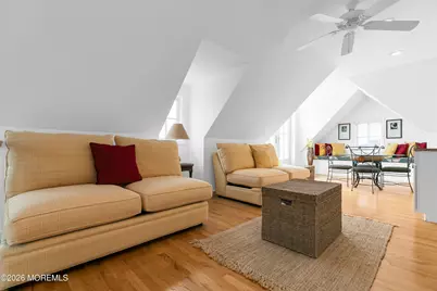 1709 Beacon Lane, Point Pleasant Beach, NJ 08742 - Photo 34