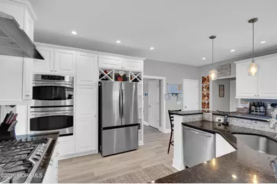 1 Blue Jay Court, Jackson, NJ 08527 - Photo 24