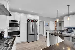 1 Blue Jay Ct, Jackson, NJ 08527 - Photo 24